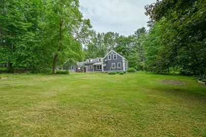 92 Staples Road, Newfield, ME 04095 - Photo 6