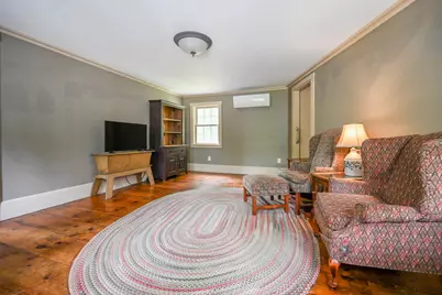 92 Staples Road, Newfield, ME 04095 - Photo 30