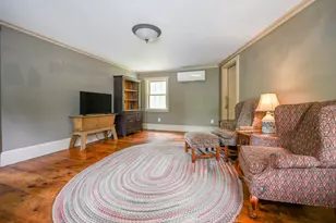 92 Staples Rd, Newfield, ME 04095 - Photo 30