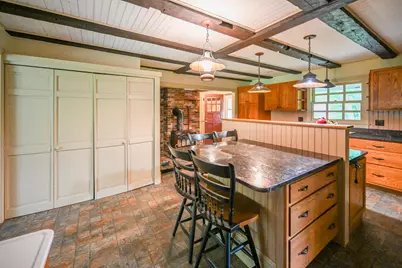 92 Staples Road, Newfield, ME 04095 - Photo 12
