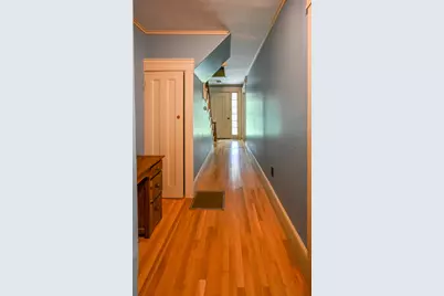 92 Staples Road, Newfield, ME 04095 - Photo 22
