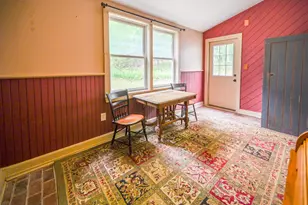 92 Staples Rd, Newfield, ME 04095 - Photo 18