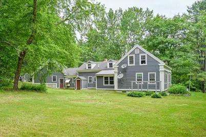 92 Staples Road, Newfield, ME 04095 - Photo 58