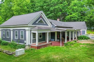 92 Staples Rd, Newfield, ME 04095 - Photo 56