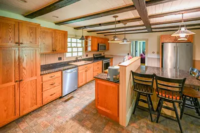 92 Staples Road, Newfield, ME 04095 - Photo 10