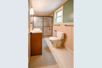 92 Staples Road, Newfield, ME 04095 - Photo 26
