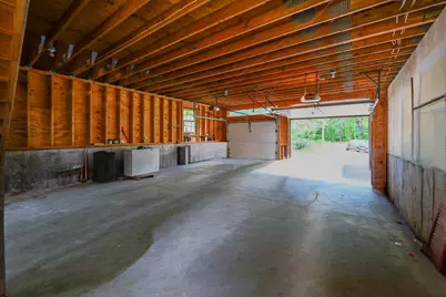 92 Staples Road, Newfield, ME 04095 - Photo 44