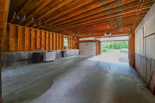 92 Staples Rd, Newfield, ME 04095 - Photo 44