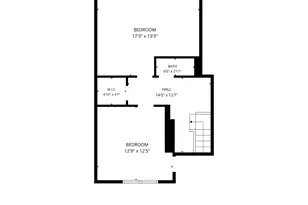 92 Staples Rd, Newfield, ME 04095 - Photo 38
