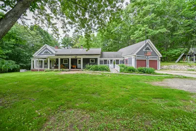92 Staples Road, Newfield, ME 04095 - Photo 52
