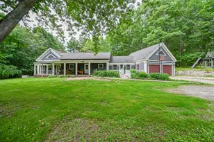 92 Staples Rd, Newfield, ME 04095 - Photo 52