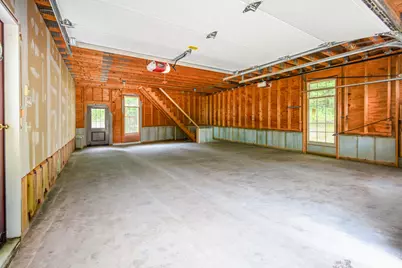 92 Staples Road, Newfield, ME 04095 - Photo 46