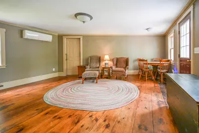 92 Staples Road, Newfield, ME 04095 - Photo 34
