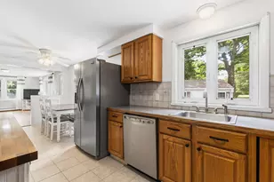 7 Sunrise St, Standish, ME 04084 - Photo 12