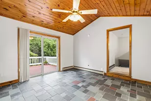 7 Sunrise St, Standish, ME 04084 - Photo 16