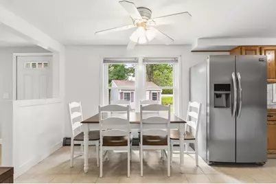 7 Sunrise Street, Standish, ME 04084 - Photo 10