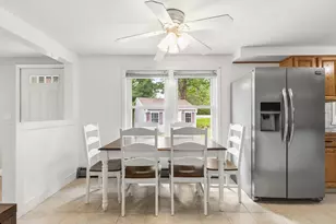 7 Sunrise St, Standish, ME 04084 - Photo 10