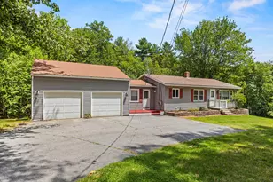 7 Sunrise St, Standish, ME 04084 - Photo 2