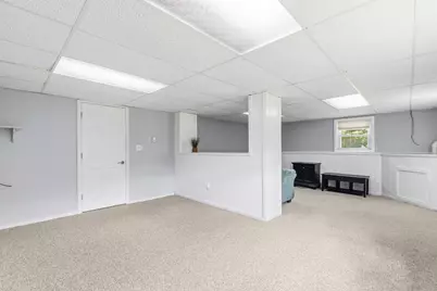 7 Sunrise Street, Standish, ME 04084 - Photo 28