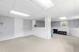 7 Sunrise St, Standish, ME 04084 - Photo 28