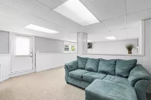 7 Sunrise St, Standish, ME 04084 - Photo 30