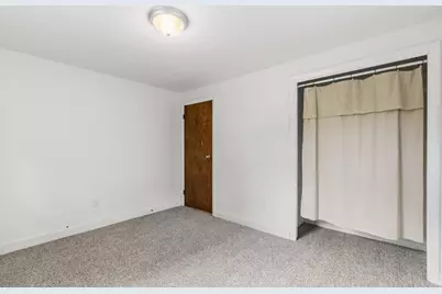 7 Sunrise Street, Standish, ME 04084 - Photo 20