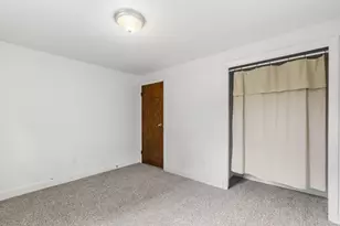 7 Sunrise St, Standish, ME 04084 - Photo 20