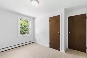 7 Sunrise St, Standish, ME 04084 - Photo 26