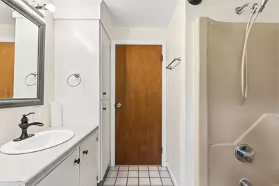 7 Sunrise Street, Standish, ME 04084 - Photo 24