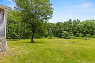 7 Sunrise St, Standish, ME 04084 - Photo 40