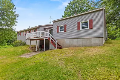7 Sunrise Street, Standish, ME 04084 - Photo 38