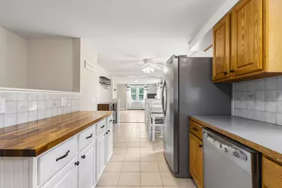 7 Sunrise Street, Standish, ME 04084 - Photo 14