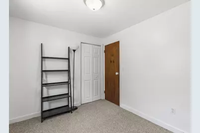 7 Sunrise Street, Standish, ME 04084 - Photo 22