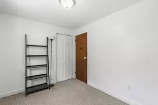 7 Sunrise St, Standish, ME 04084 - Photo 22