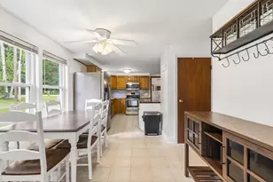 7 Sunrise St, Standish, ME 04084 - Photo 8