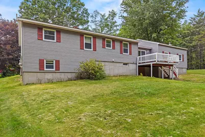 7 Sunrise Street, Standish, ME 04084 - Photo 36