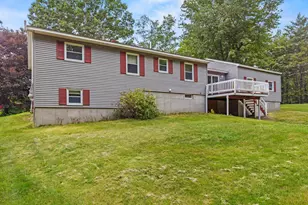 7 Sunrise St, Standish, ME 04084 - Photo 36