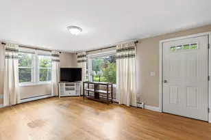 7 Sunrise St, Standish, ME 04084 - Photo 6