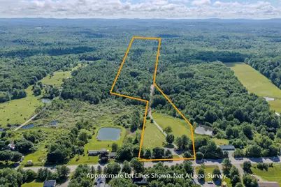 130 Windsor Road, China, ME 04358 - Photo 40