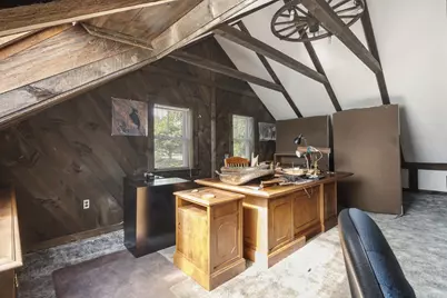 130 Windsor Road, China, ME 04358 - Photo 20
