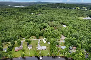 14 Autumn Ln, Lincoln, ME 04457 - Photo 68