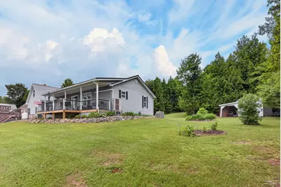 14 Autumn Lane, Lincoln, ME 04457 - Photo 56