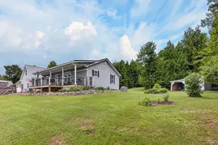 14 Autumn Ln, Lincoln, ME 04457 - Photo 56