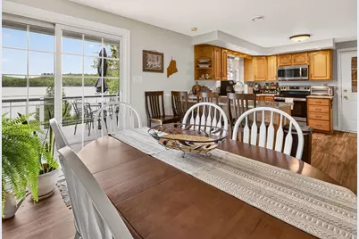 14 Autumn Lane, Lincoln, ME 04457 - Photo 22