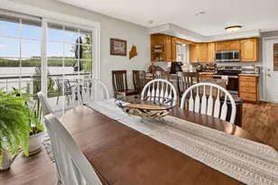 14 Autumn Ln, Lincoln, ME 04457 - Photo 22