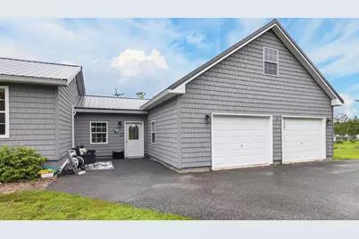 14 Autumn Lane, Lincoln, ME 04457 - Photo 6