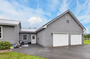 14 Autumn Ln, Lincoln, ME 04457 - Photo 6