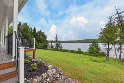 14 Autumn Lane, Lincoln, ME 04457 - Photo 8