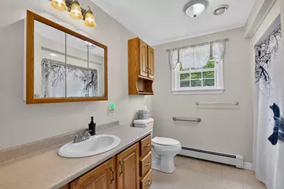 14 Autumn Lane, Lincoln, ME 04457 - Photo 32