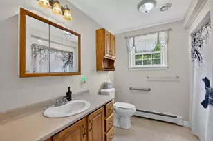 14 Autumn Ln, Lincoln, ME 04457 - Photo 32